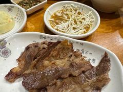 -青鹤谷(苏州店)