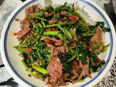 -壹盏灯(惠农店)