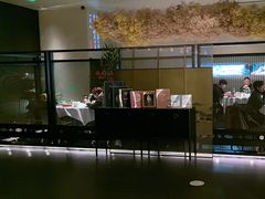 -湘上湘(米其林餐厅-正大中心总店)