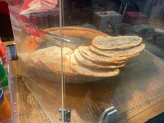 -阿甘锅盔(合生汇购物中心店)