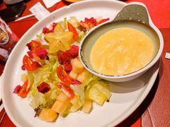 -寻食記创意特色菜