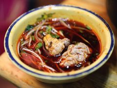 -冒椒火辣(奎星楼街店)