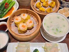 -中发源·清真餐厅(春风店)