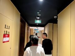 -海底捞火锅(如皋吾悦广场店)