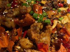 -宋小谨(惠安禹洲店)