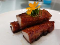 -茗鼎汇(星方汇广场店)