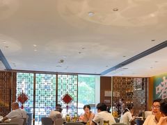 -凤来茶餐·粤菜馆(珠江新城店)