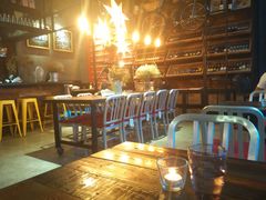 -MIKAKU(万达广场上海宝山店)