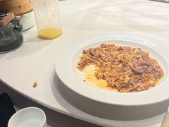 -望京辣宴·古法川菜(望京店)