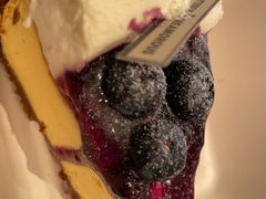 -B&C黄油与面包·THE GARDEN BAKERY概念店(世纪汇店)