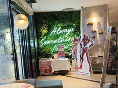 -必胜客(长安长青店)