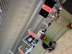 -遇见小面(白云机场T2安检外店)