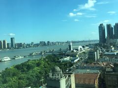 -武汉马哥孛罗酒店