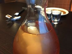 -笑福亭料理小馆(解放碑店)