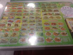 -芬芳甜品(同福路店)