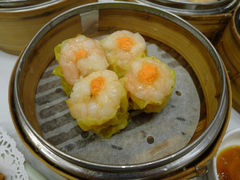 -稻香(青衣城店)