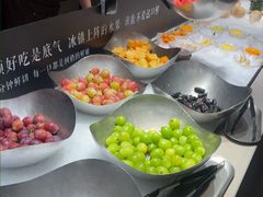 -曲水兰亭(北京四惠店)