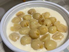 -黄氏许牛奶甜品店(展后街店)