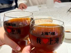 -宏玲餐厅(四川南路店)