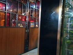 -傣妹火锅(四川北路店)
