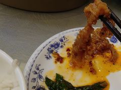 -成都驻京办餐厅(蜀都宾馆店)