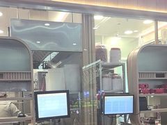 -喜家德虾仁水饺(北站店)