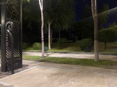 -群力丁香公园