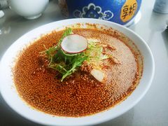 口水鸡-享月汤皇·海鲜小火锅·聚会(曲江创意谷店)