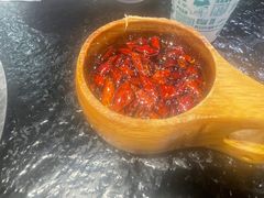 -阳坊涮肉(西直门凯德mall店)