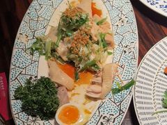 -粤·向群饭店(麓景路店)