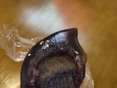 -一心甜汤(丹凤街店)