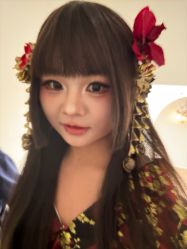 -WAVE SODA摄影工作室