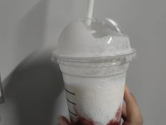 -星巴克臻选(惠州华贸天地1楼店)