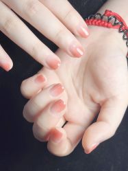 -Meet Nail 美睫·美甲