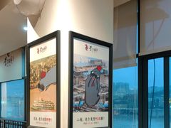 -李子坝梁山鸡(李子坝大鸡哥店)