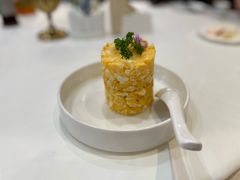 -潍坊菜馆(三里河南横街店)
