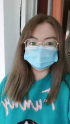 -苑苑发型设计
