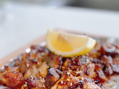 -IL Forno 意坊·意大利餐厅(花园店)