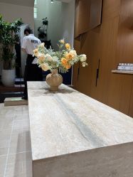 -WM Hair Salon精品店