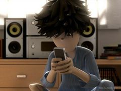 -海底捞火锅(大融城店)