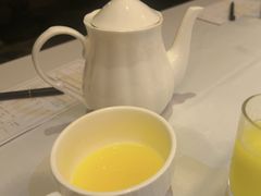 -戈雅法餐厅(世界城广场店)