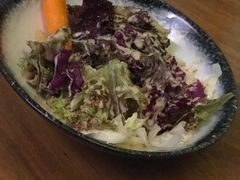 -馬蘭花開(车站大道店)