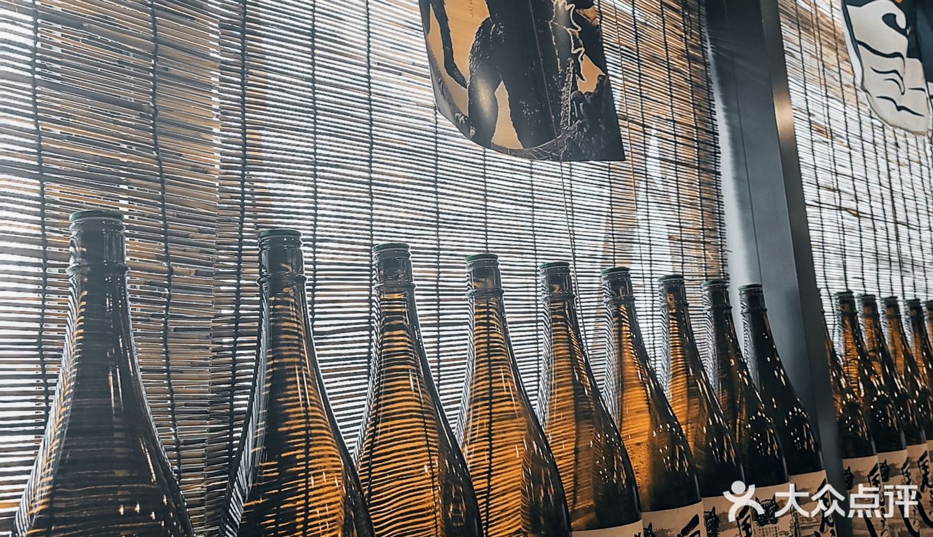 冲向小川！干饭人五一必打卡之小川洋风料理