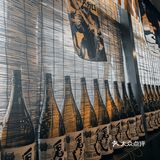 冲向小川！干饭人五一必打卡之小川洋风料理