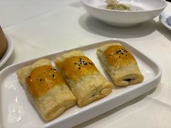 -万龙洲海鲜(大兴绿地缤纷城店)