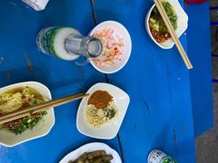 -蜀串香牛杂火锅串串