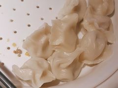 -福茂源横山铁锅羊肉(牡丹园店)