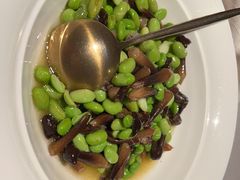 -许家菜(DT51店)