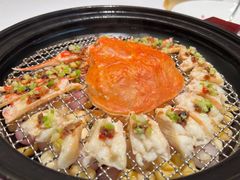 -西郊壹号