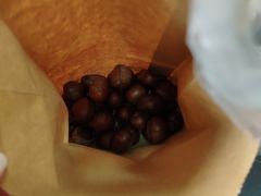 半斤板栗-金栗凰